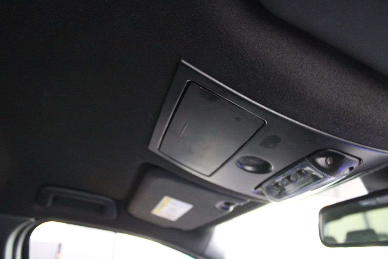2021 FORD RANGER 2021 FORD RANGER