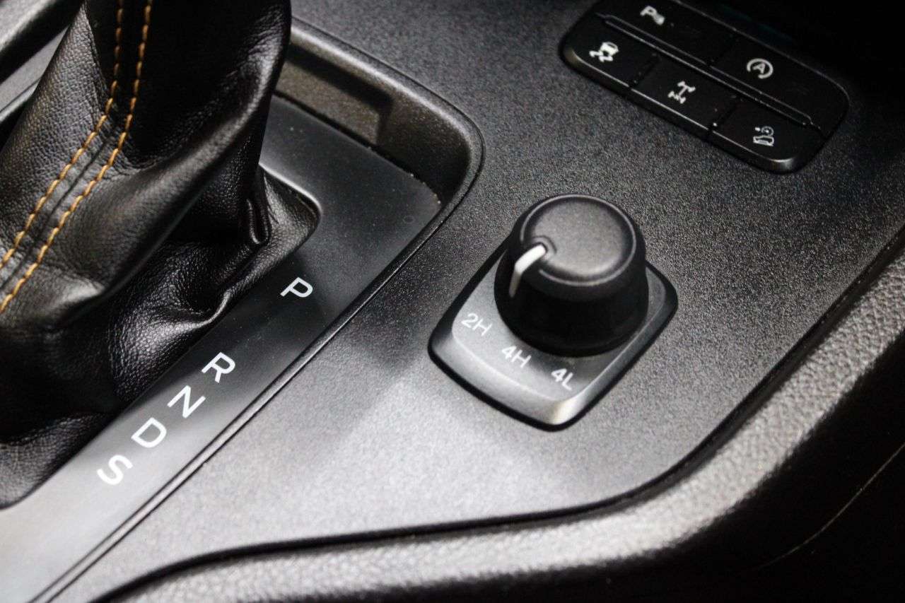 2021 FORD RANGER 2021 FORD RANGER