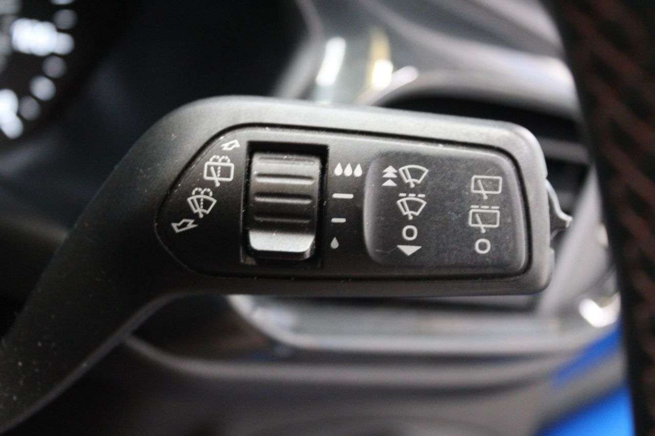 2019 FORD FIESTA 2019 FORD FIESTA