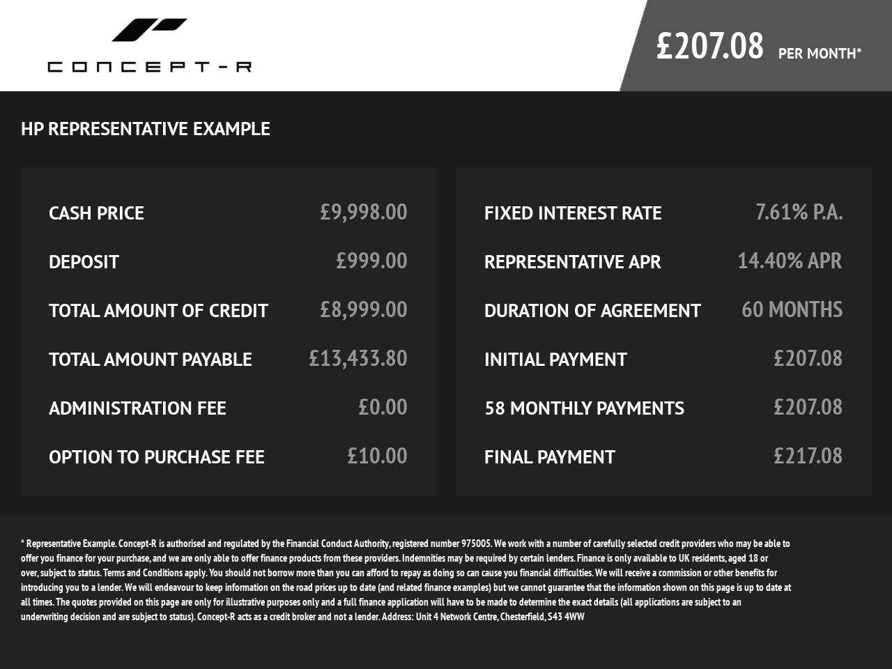 2019 FORD FIESTA 2019 FORD FIESTA