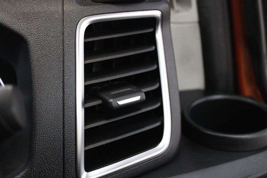 2018 FORD TRANSIT CUSTOM 2018 FORD TRANSIT CUSTOM