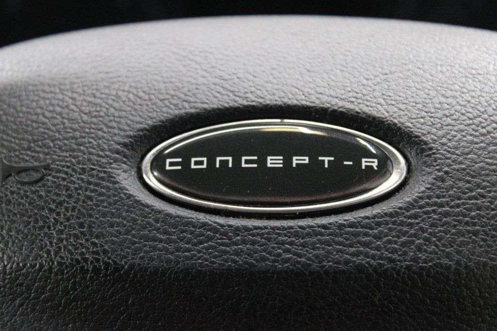 2018 FORD TRANSIT CUSTOM 2018 FORD TRANSIT CUSTOM