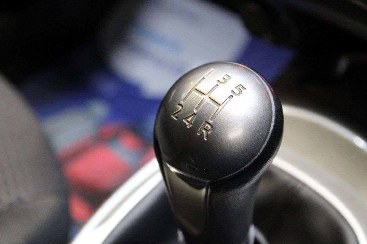 2012 NISSAN JUKE 2012 NISSAN JUKE