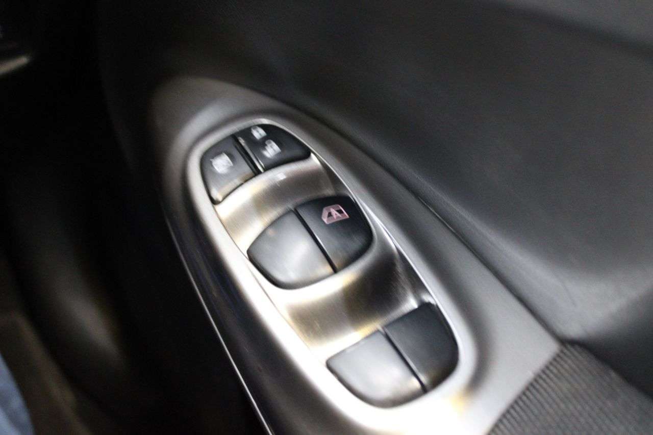 2012 NISSAN JUKE 2012 NISSAN JUKE