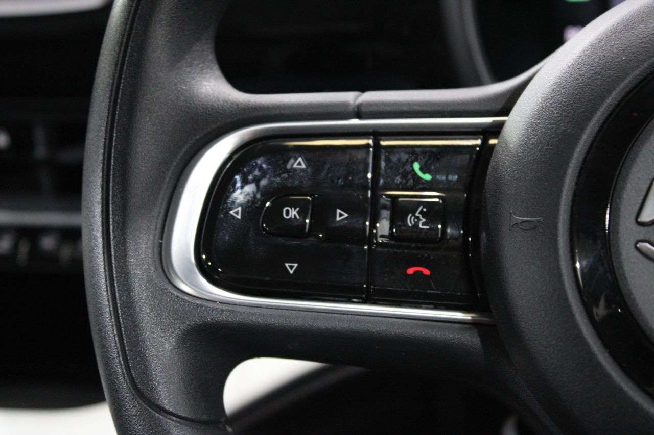 2023 FIAT 500E 2023 FIAT 500E