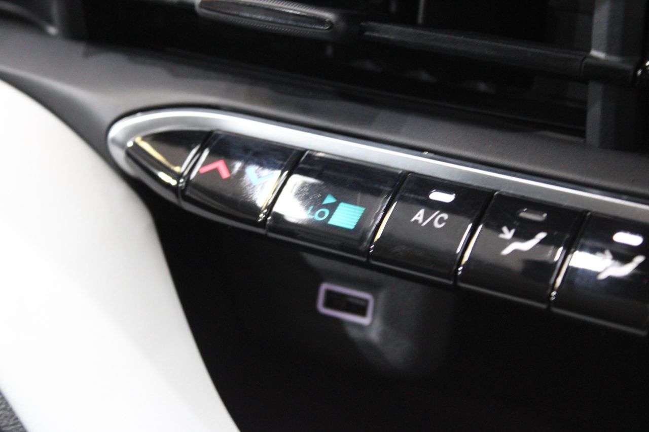 2023 FIAT 500E 2023 FIAT 500E
