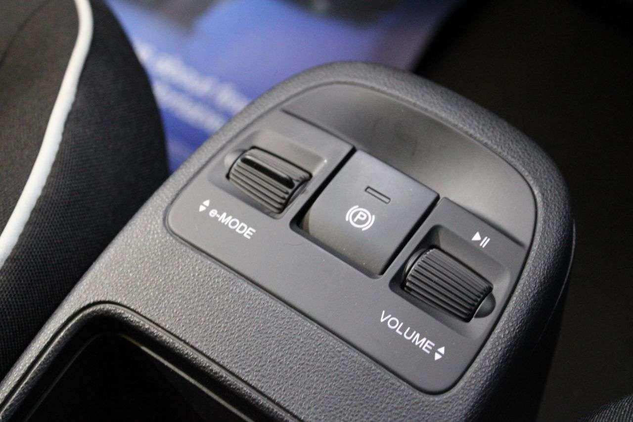 2023 FIAT 500E 2023 FIAT 500E