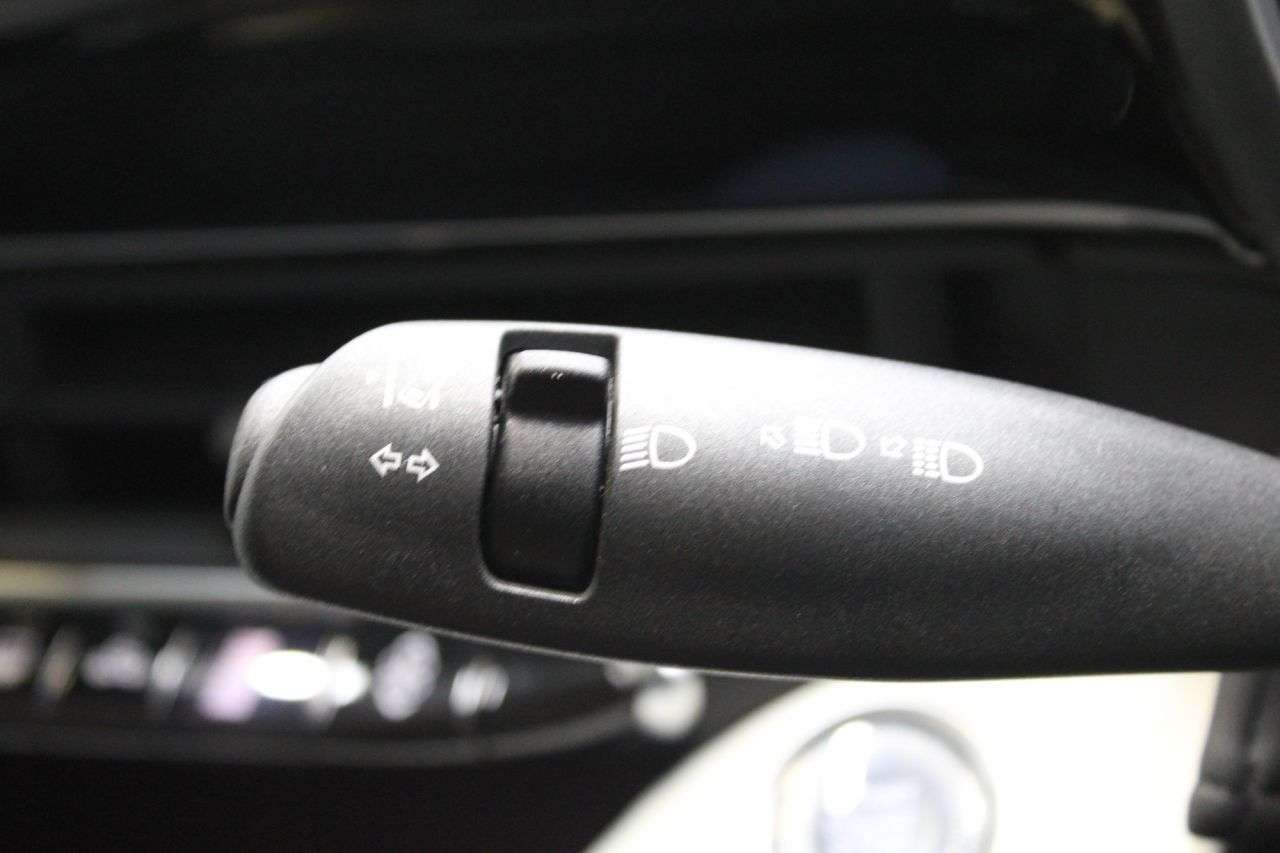 2023 FIAT 500E 2023 FIAT 500E