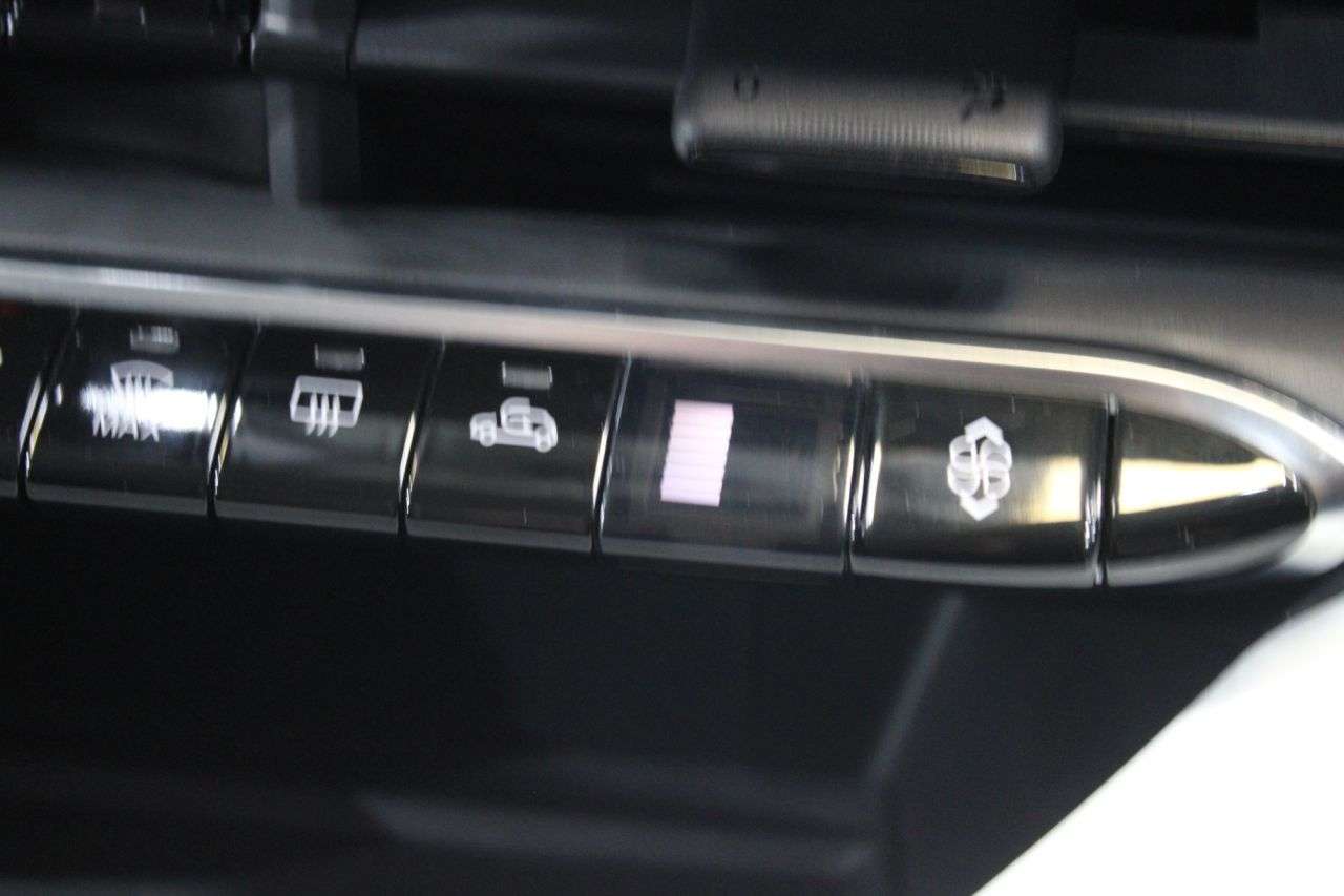 2023 FIAT 500E 2023 FIAT 500E