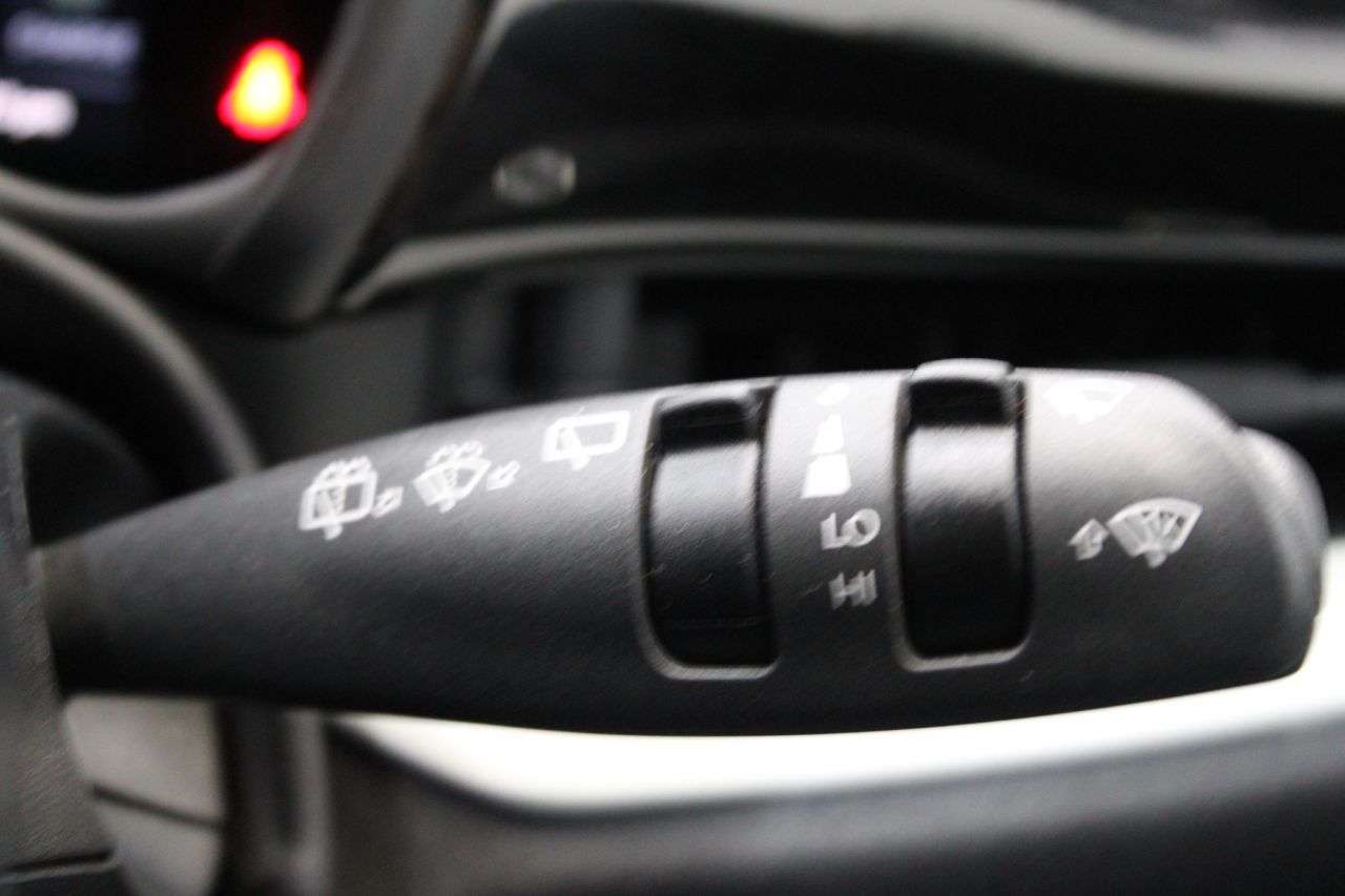 2023 FIAT 500E 2023 FIAT 500E
