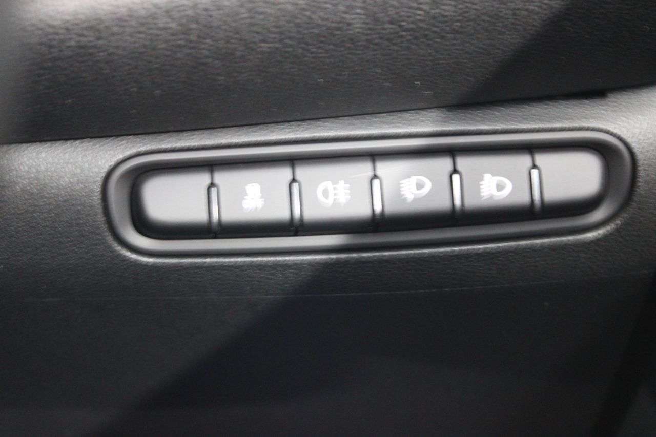2023 FIAT 500E 2023 FIAT 500E