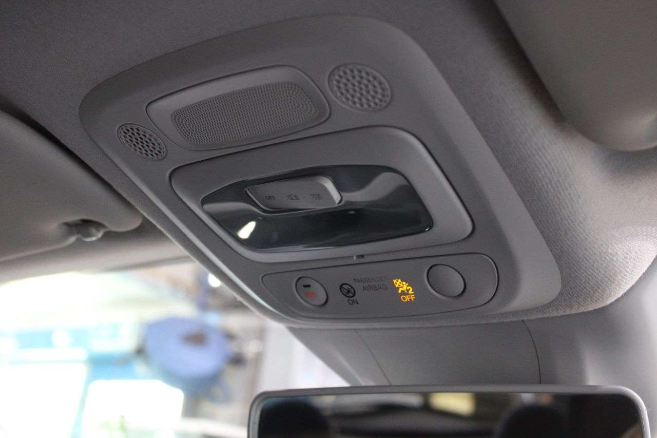 2023 FIAT 500E 2023 FIAT 500E