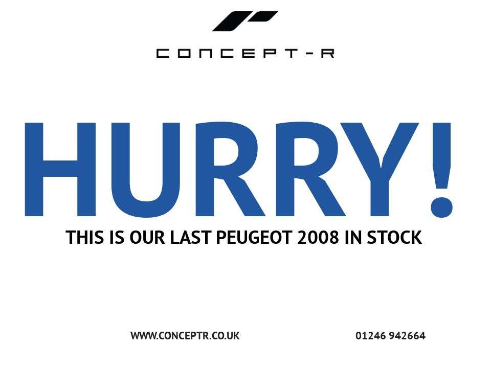 2023 PEUGEOT 2008 2023 PEUGEOT 2008