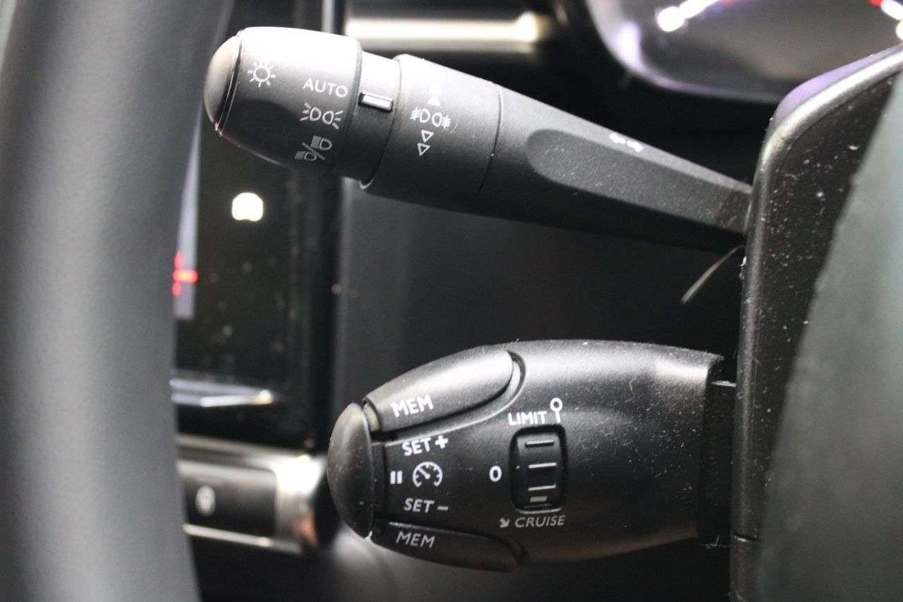 2021 CITROEN C3 2021 CITROEN C3