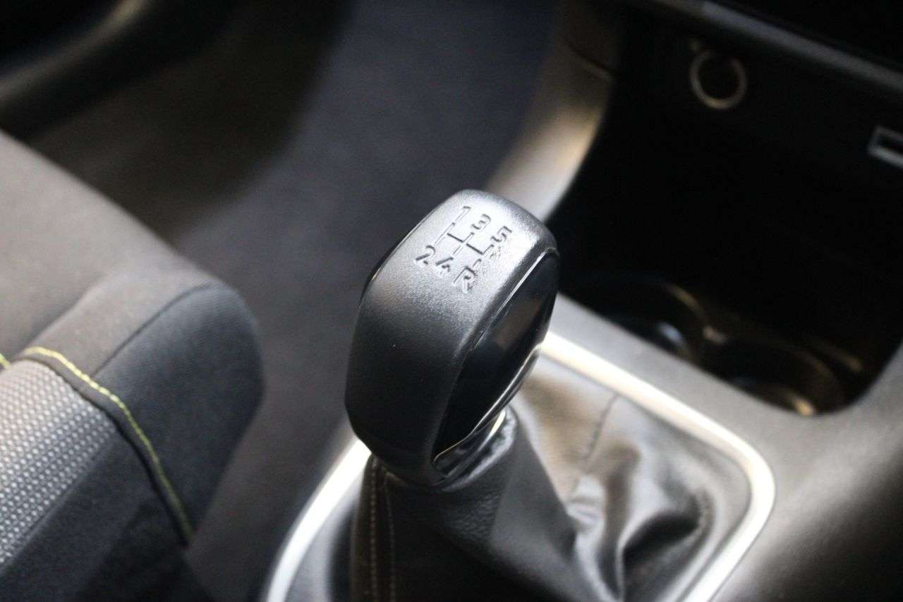 2021 CITROEN C3 2021 CITROEN C3