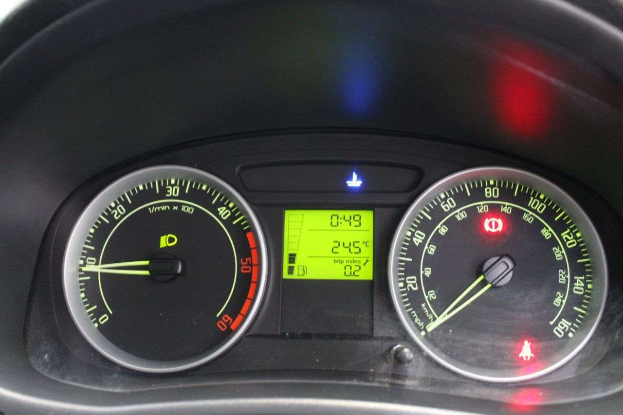 2009 SKODA ROOMSTER 2009 SKODA ROOMSTER