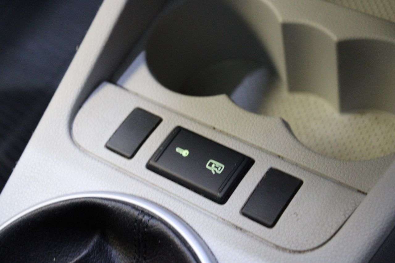 2009 SKODA ROOMSTER 2009 SKODA ROOMSTER