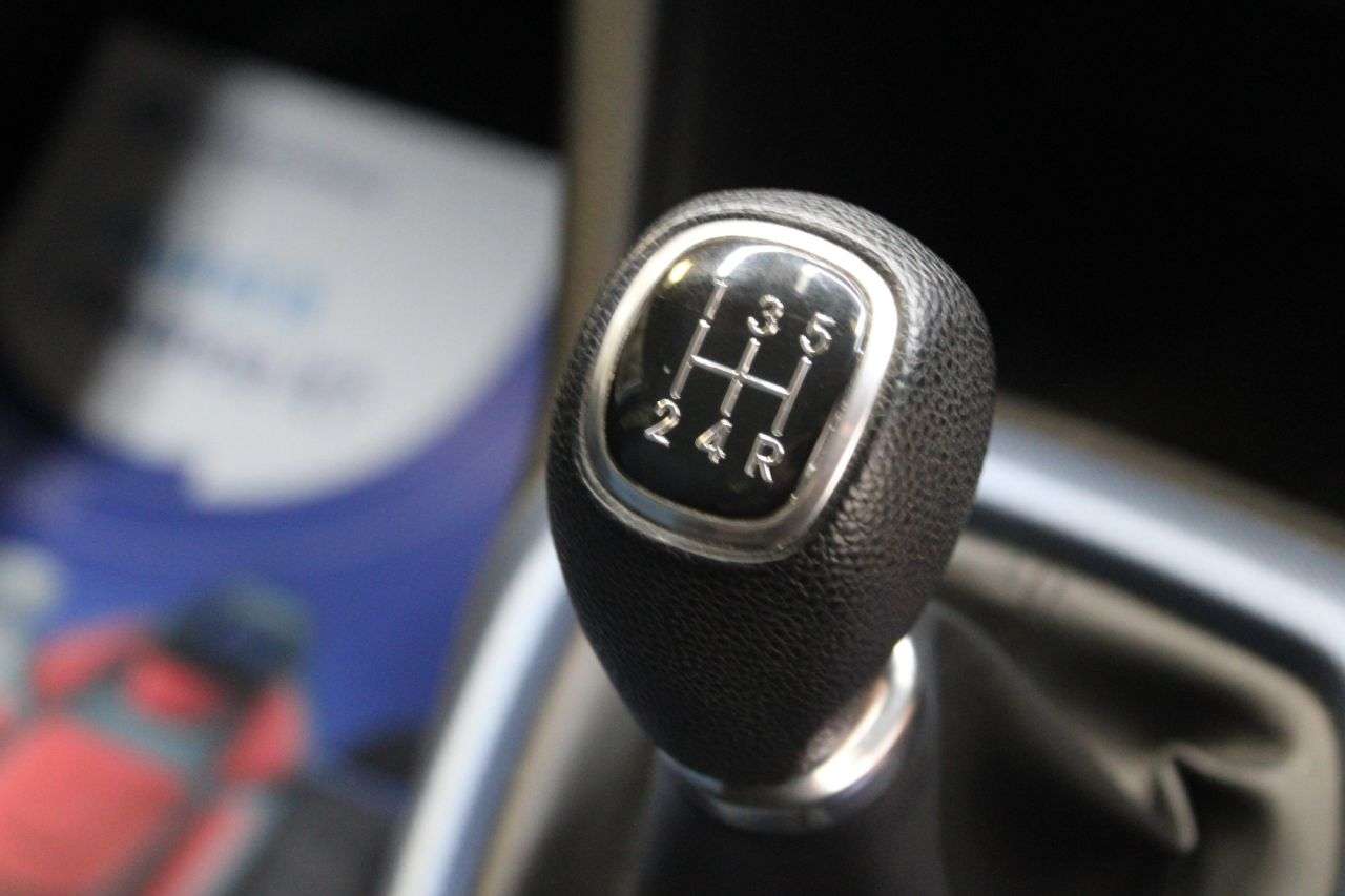 2014 HYUNDAI I10 2014 HYUNDAI I10