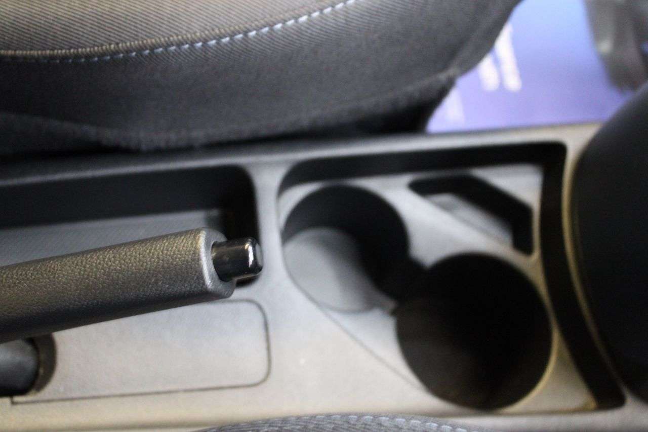 2014 HYUNDAI I10 2014 HYUNDAI I10
