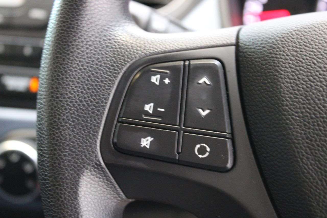 2014 HYUNDAI I10 2014 HYUNDAI I10