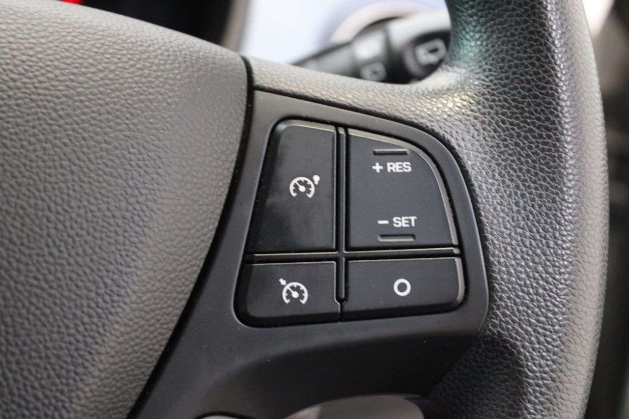 2014 HYUNDAI I10 2014 HYUNDAI I10