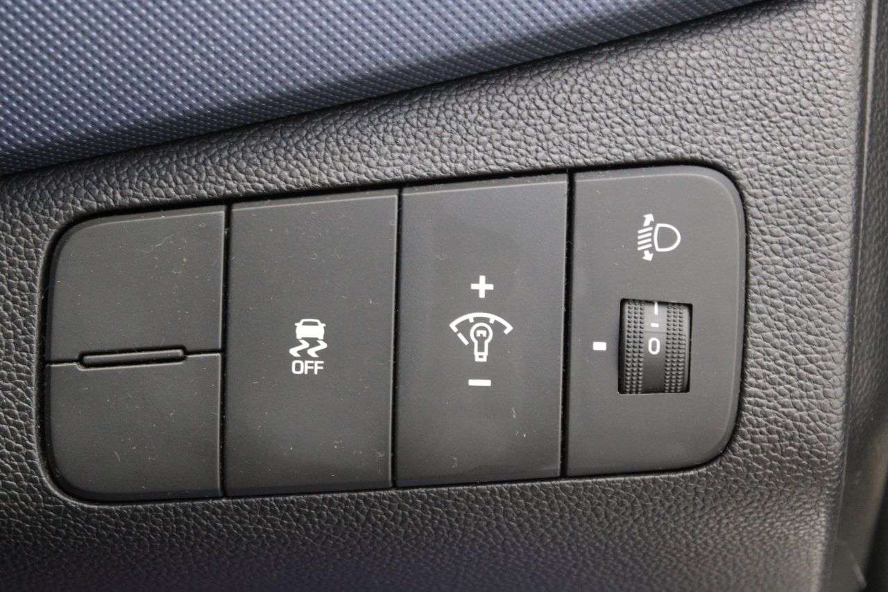 2014 HYUNDAI I10 2014 HYUNDAI I10