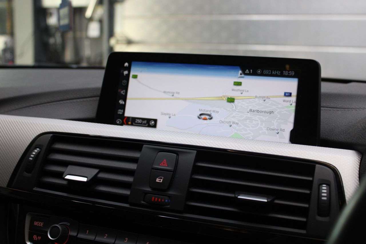 2018 BMW 4 SERIES 2018 BMW 4 SERIES