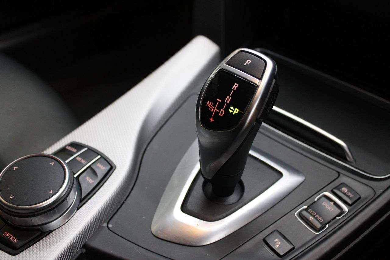 2018 BMW 4 SERIES 2018 BMW 4 SERIES