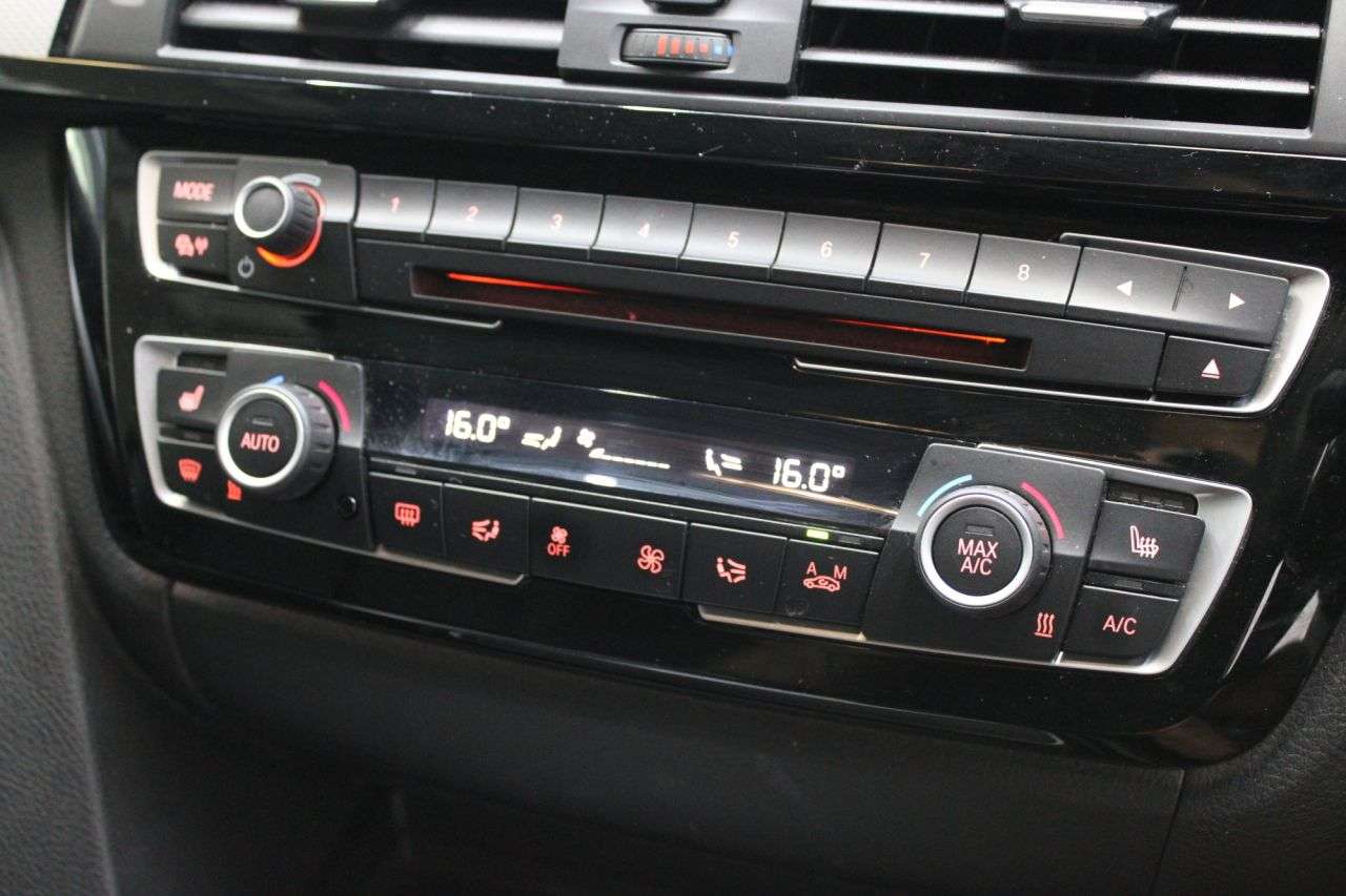 2018 BMW 4 SERIES 2018 BMW 4 SERIES