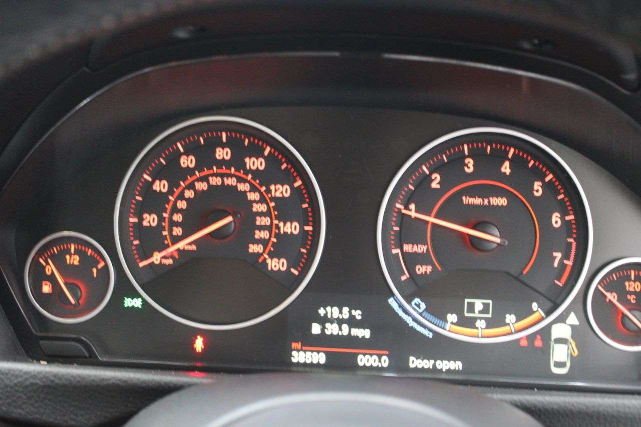 2018 BMW 4 SERIES 2018 BMW 4 SERIES