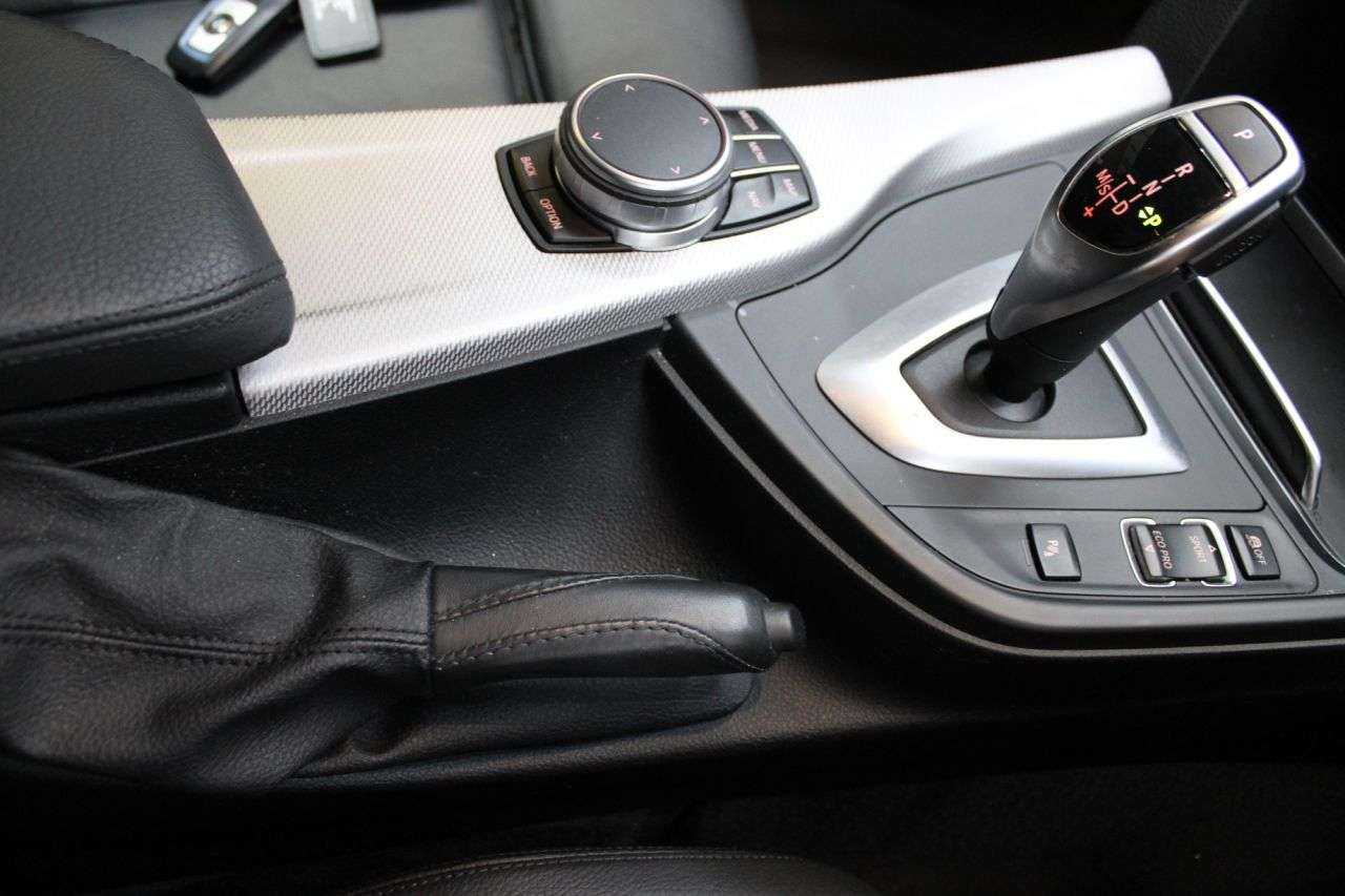 2018 BMW 4 SERIES 2018 BMW 4 SERIES