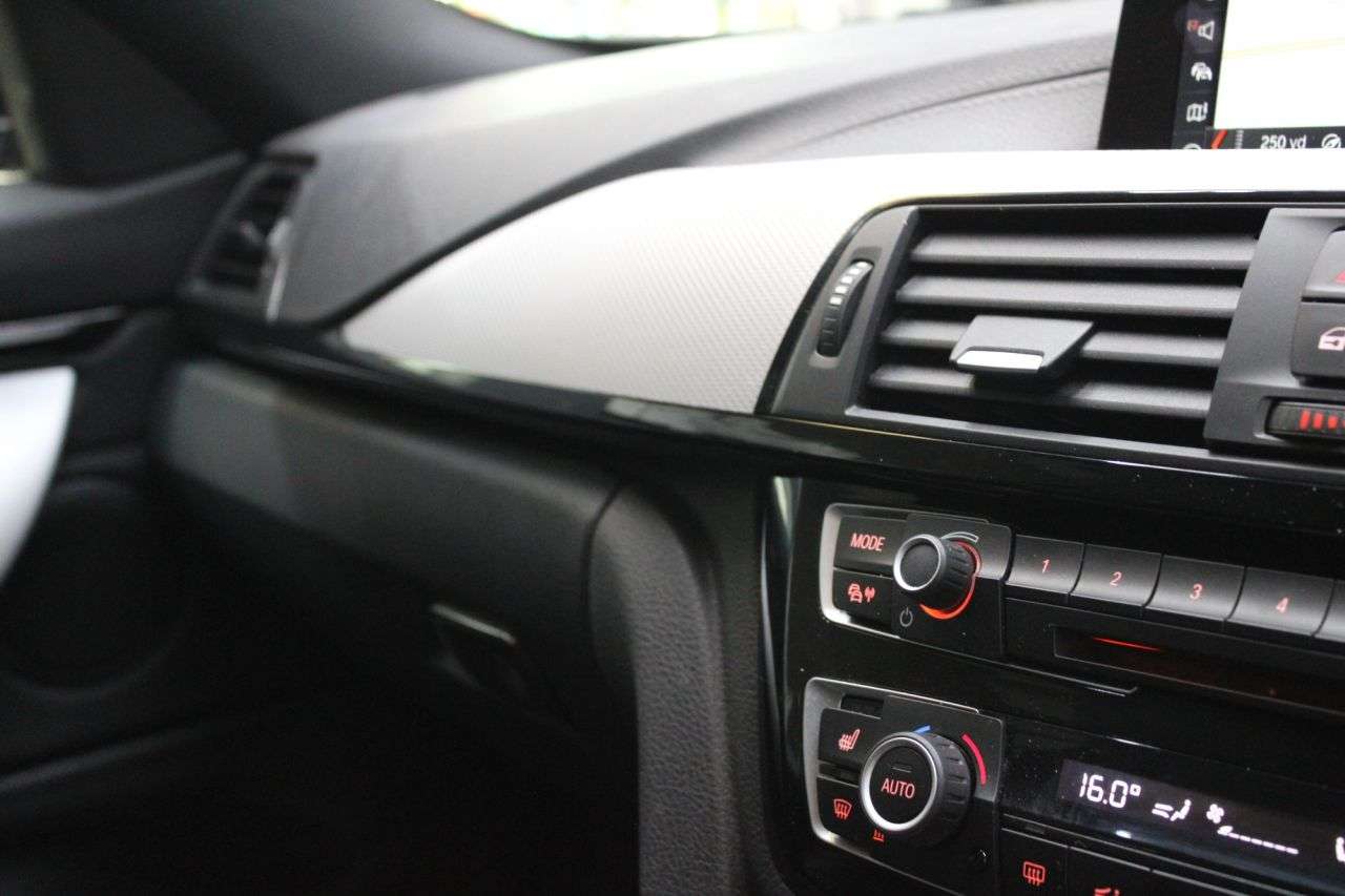 2018 BMW 4 SERIES 2018 BMW 4 SERIES