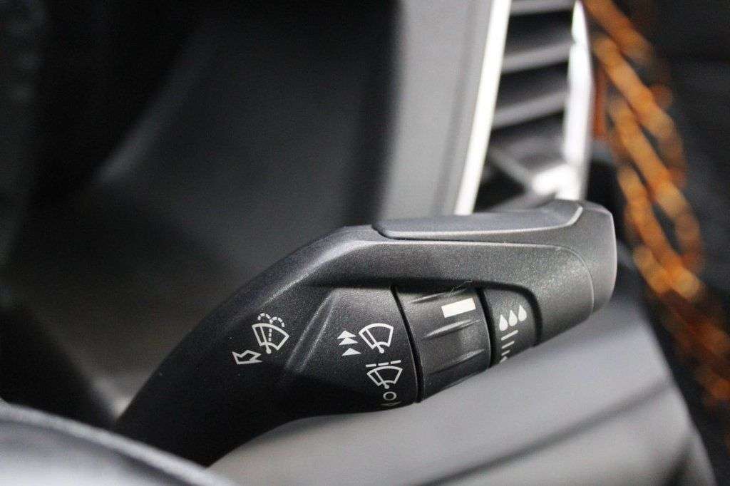 2020 FORD TRANSIT CUSTOM 2020 FORD TRANSIT CUSTOM