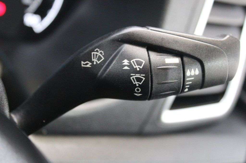 2018 FORD TRANSIT CUSTOM 2018 FORD TRANSIT CUSTOM
