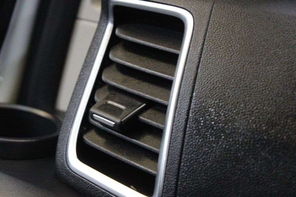 2018 FORD TRANSIT CUSTOM 2018 FORD TRANSIT CUSTOM