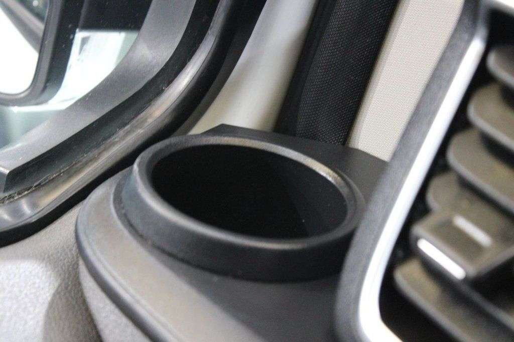 2018 FORD TRANSIT CUSTOM 2018 FORD TRANSIT CUSTOM