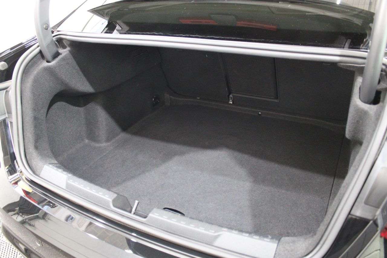 2021 AUDI A3 2021 AUDI A3