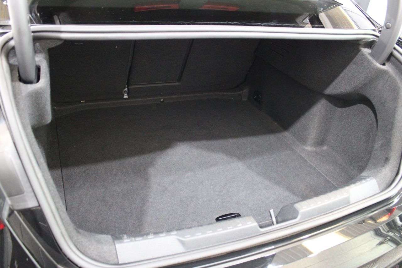 2021 AUDI A3 2021 AUDI A3