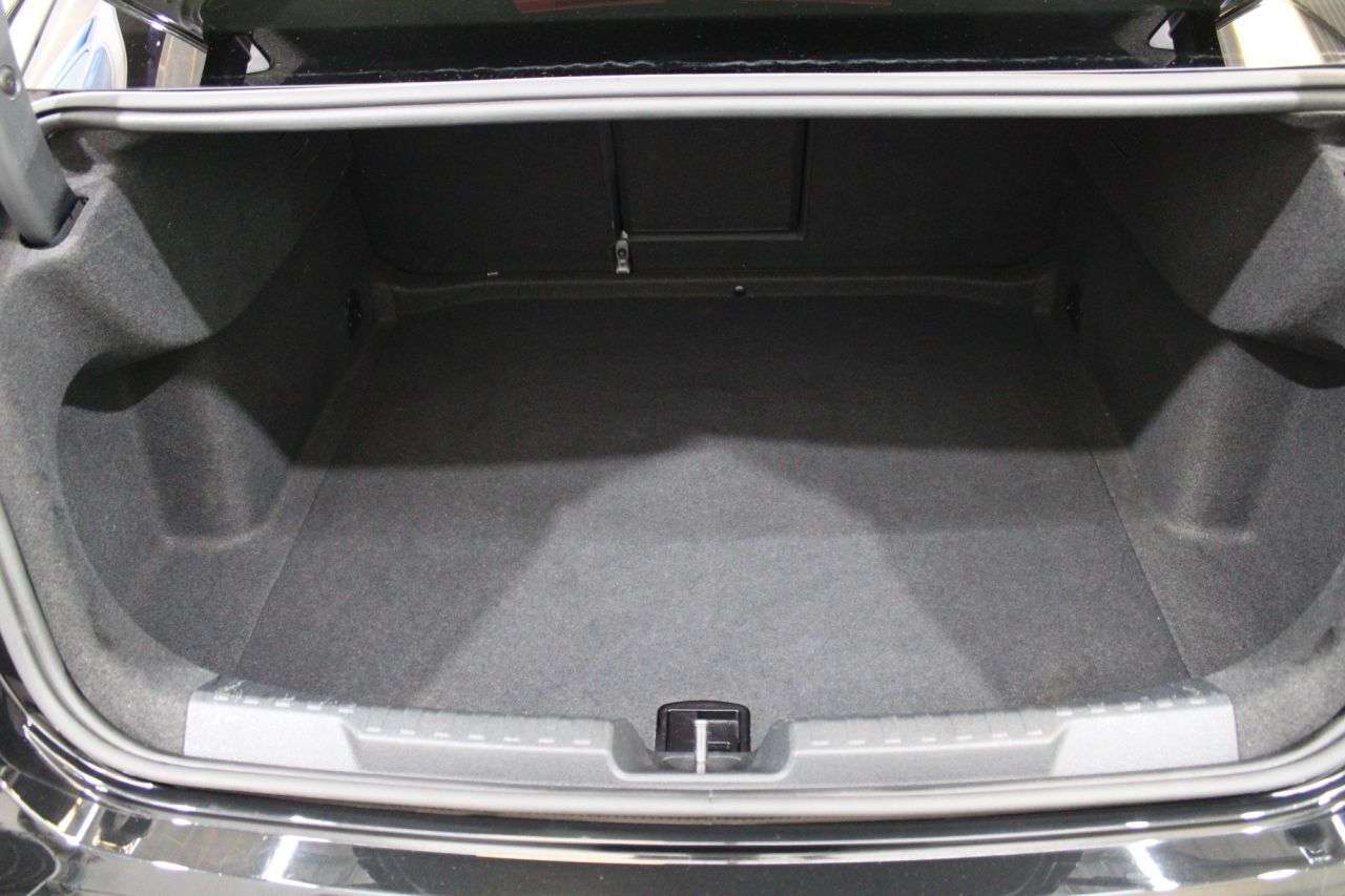 2021 AUDI A3 2021 AUDI A3