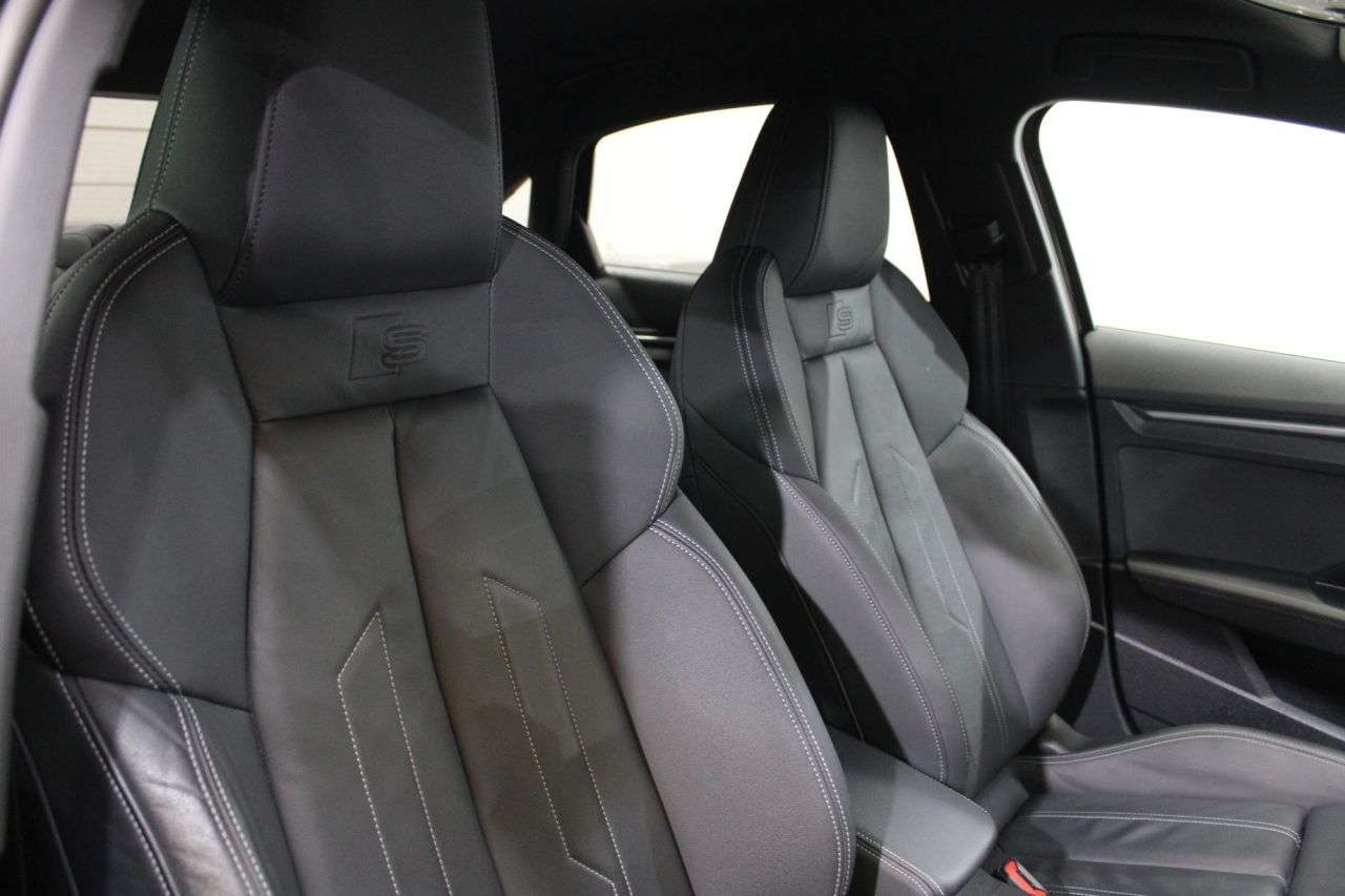 2021 AUDI A3 2021 AUDI A3