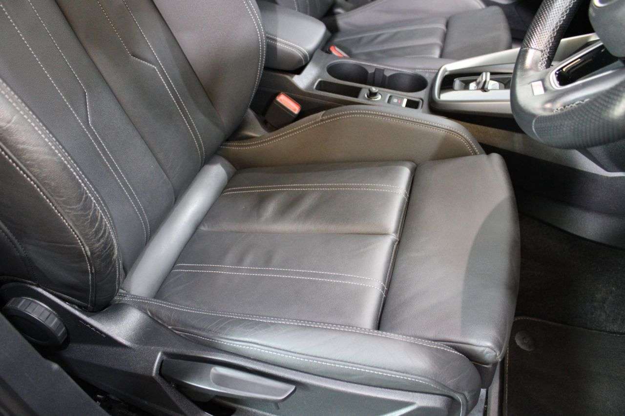 2021 AUDI A3 2021 AUDI A3