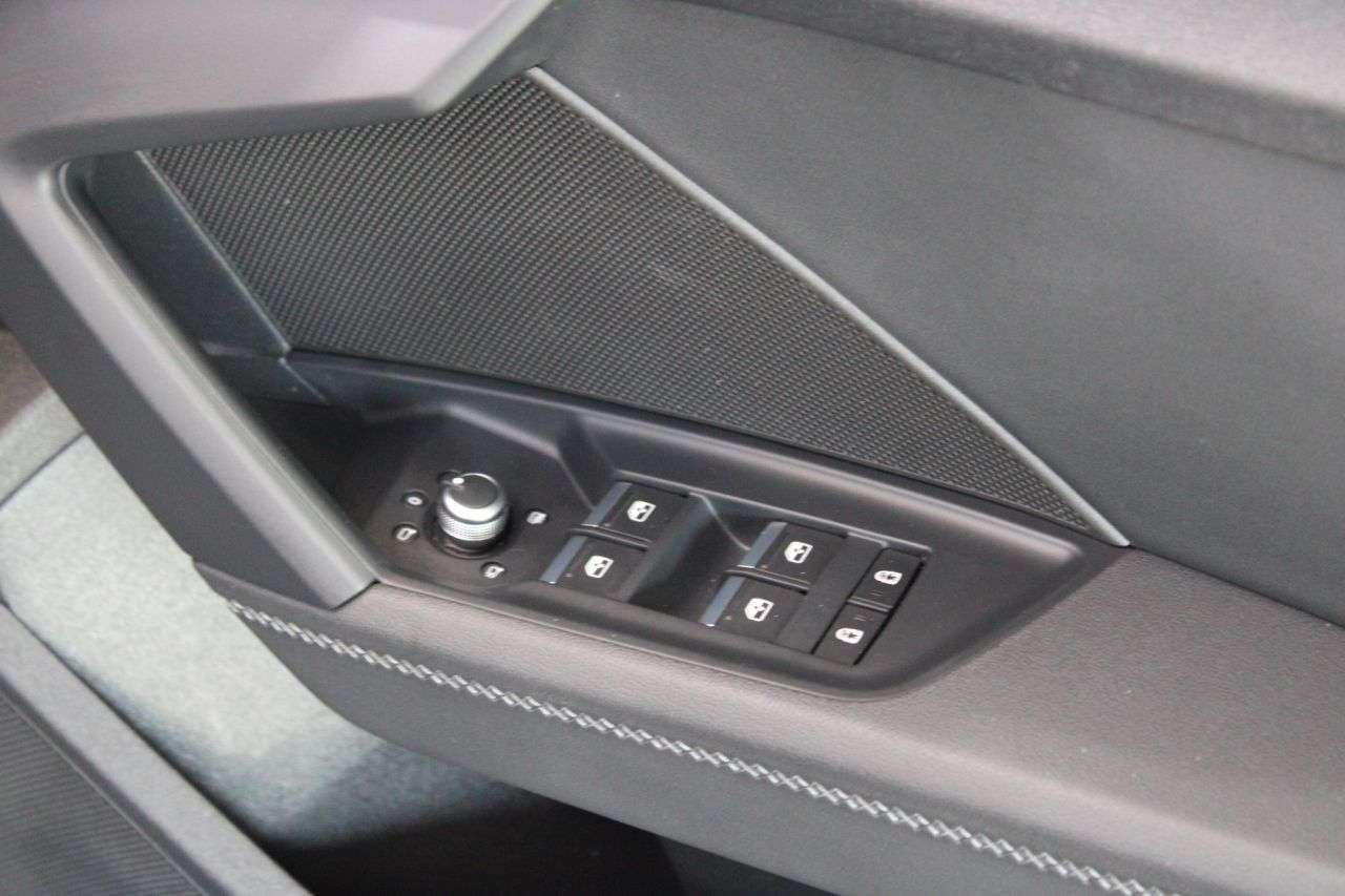 2021 AUDI A3 2021 AUDI A3