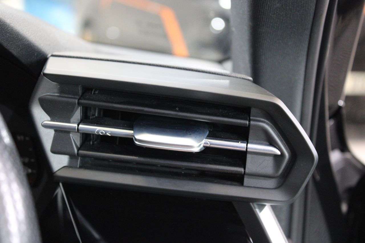 2021 AUDI A3 2021 AUDI A3