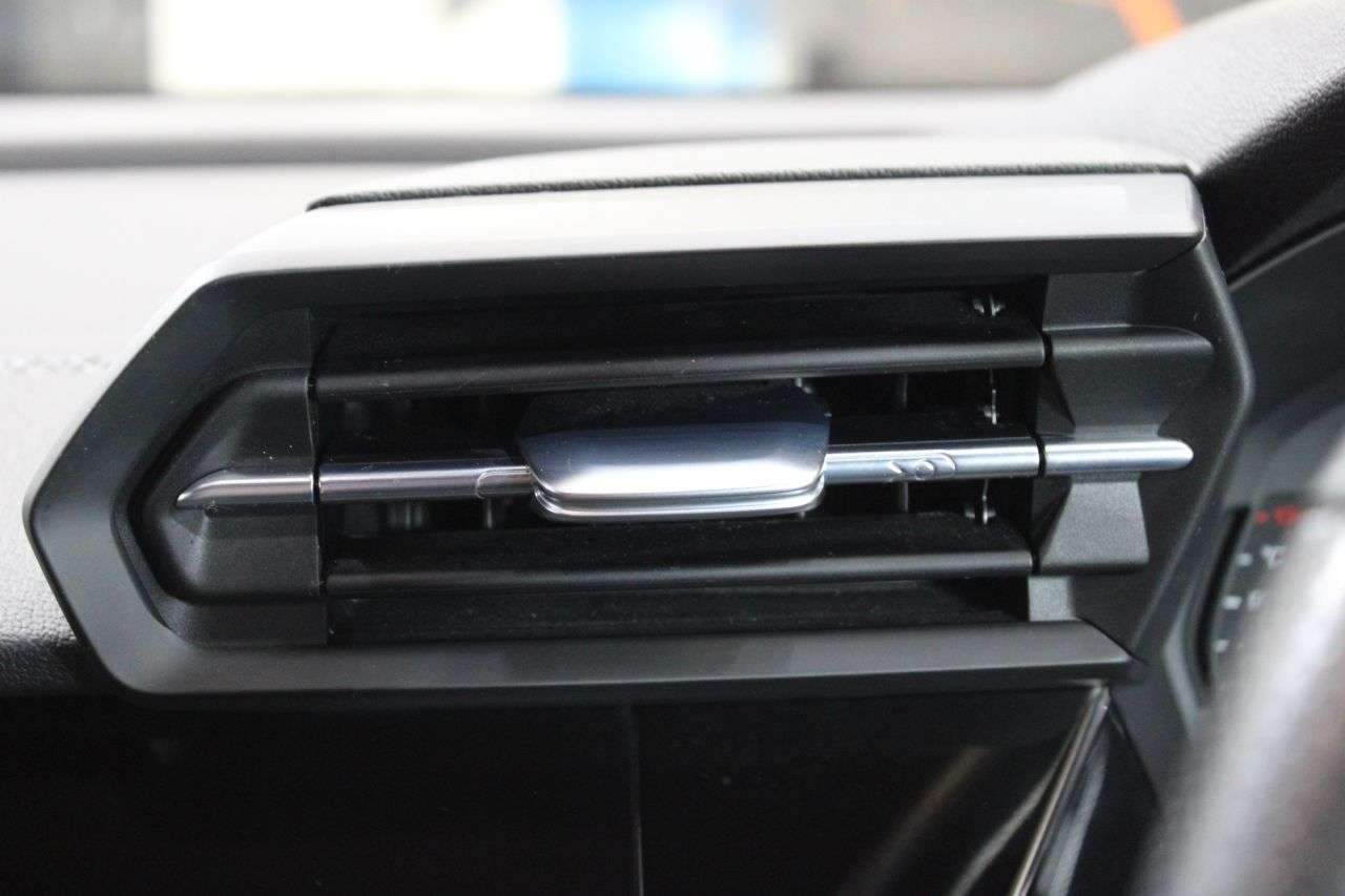 2021 AUDI A3 2021 AUDI A3