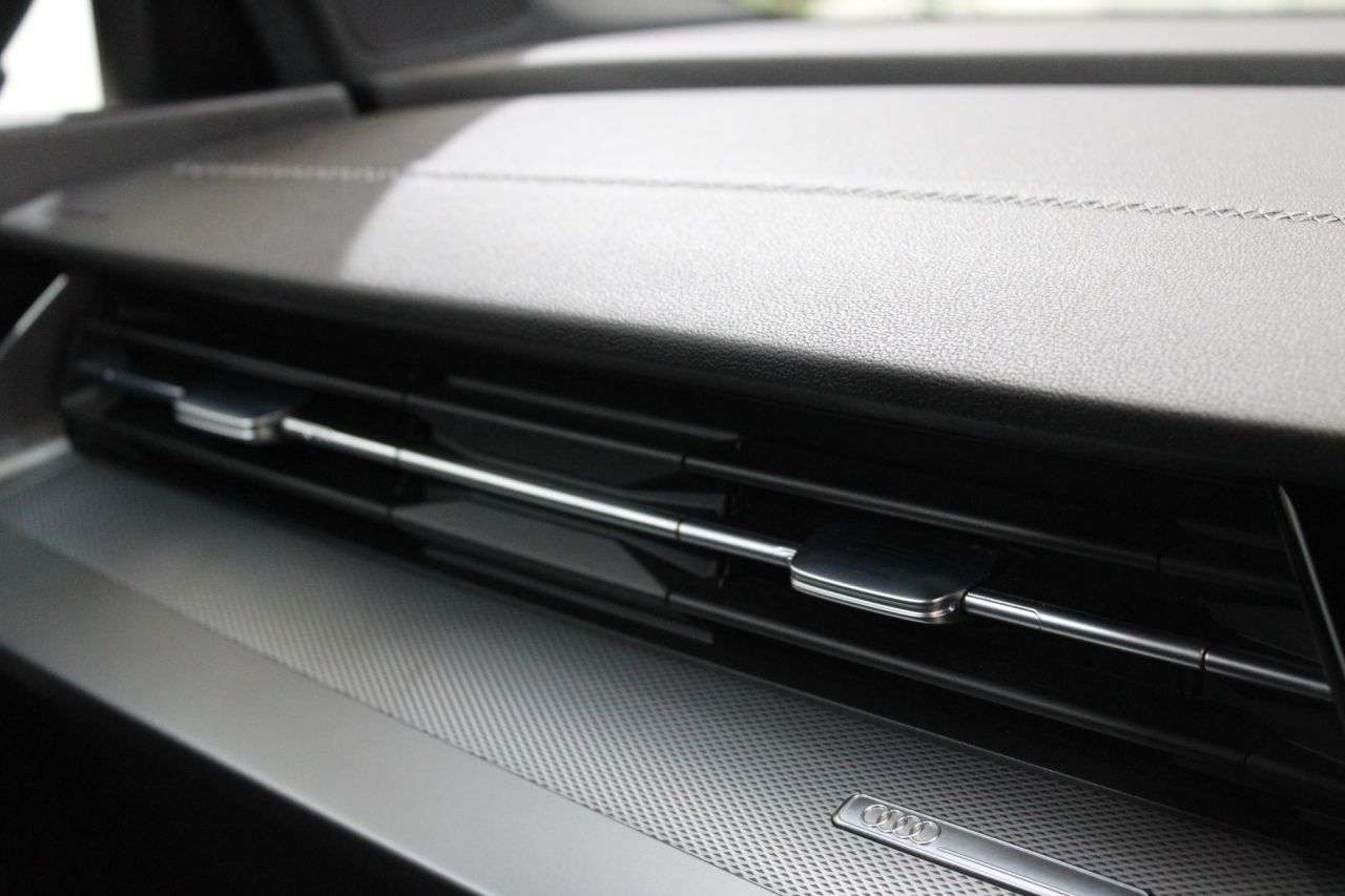 2021 AUDI A3 2021 AUDI A3