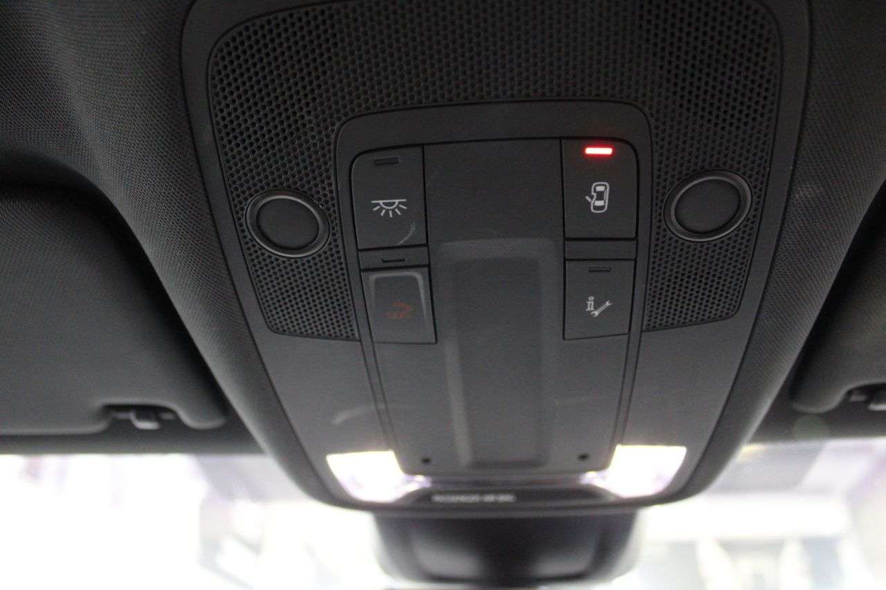 2021 AUDI A3 2021 AUDI A3