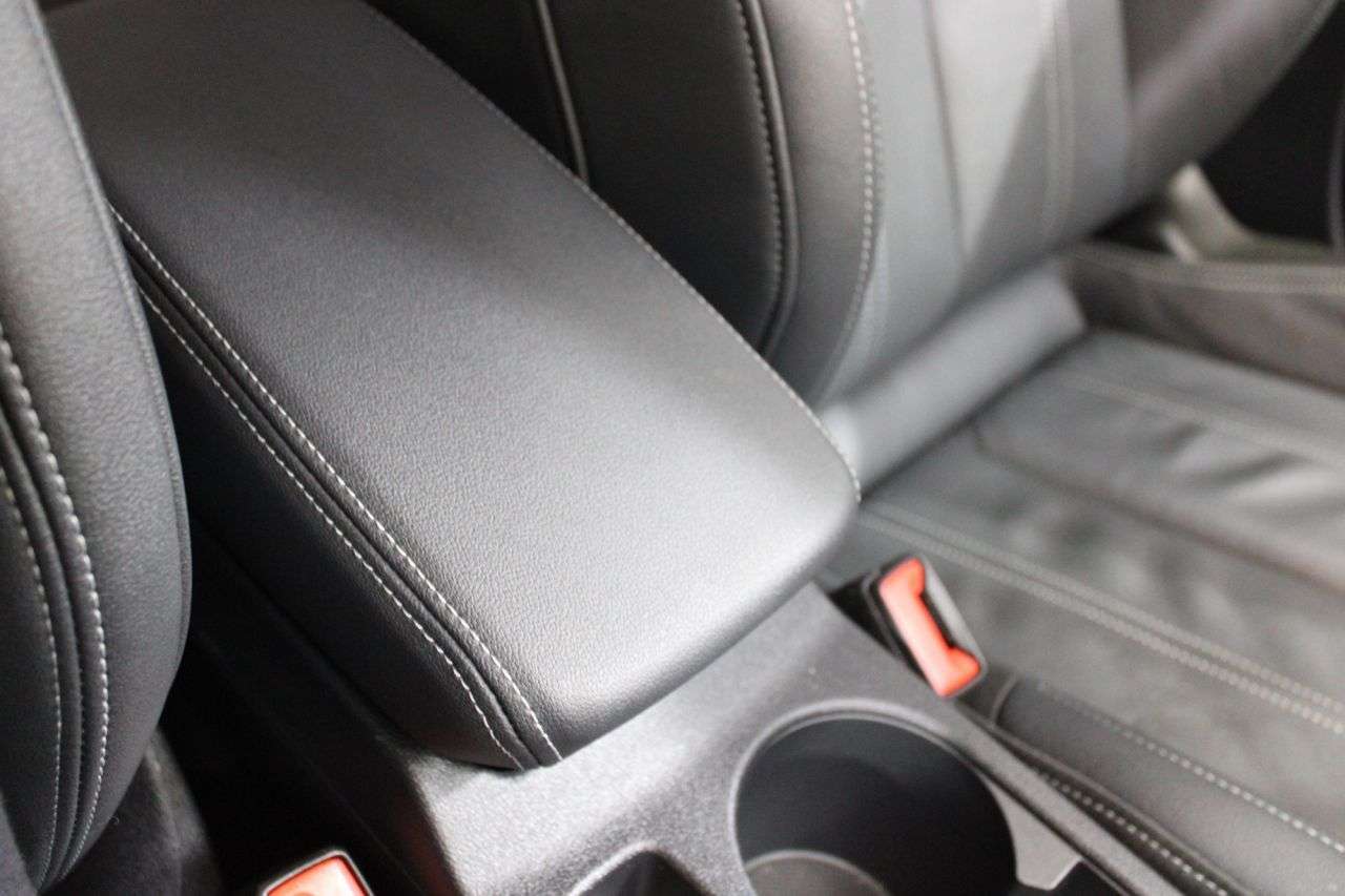 2021 AUDI A3 2021 AUDI A3