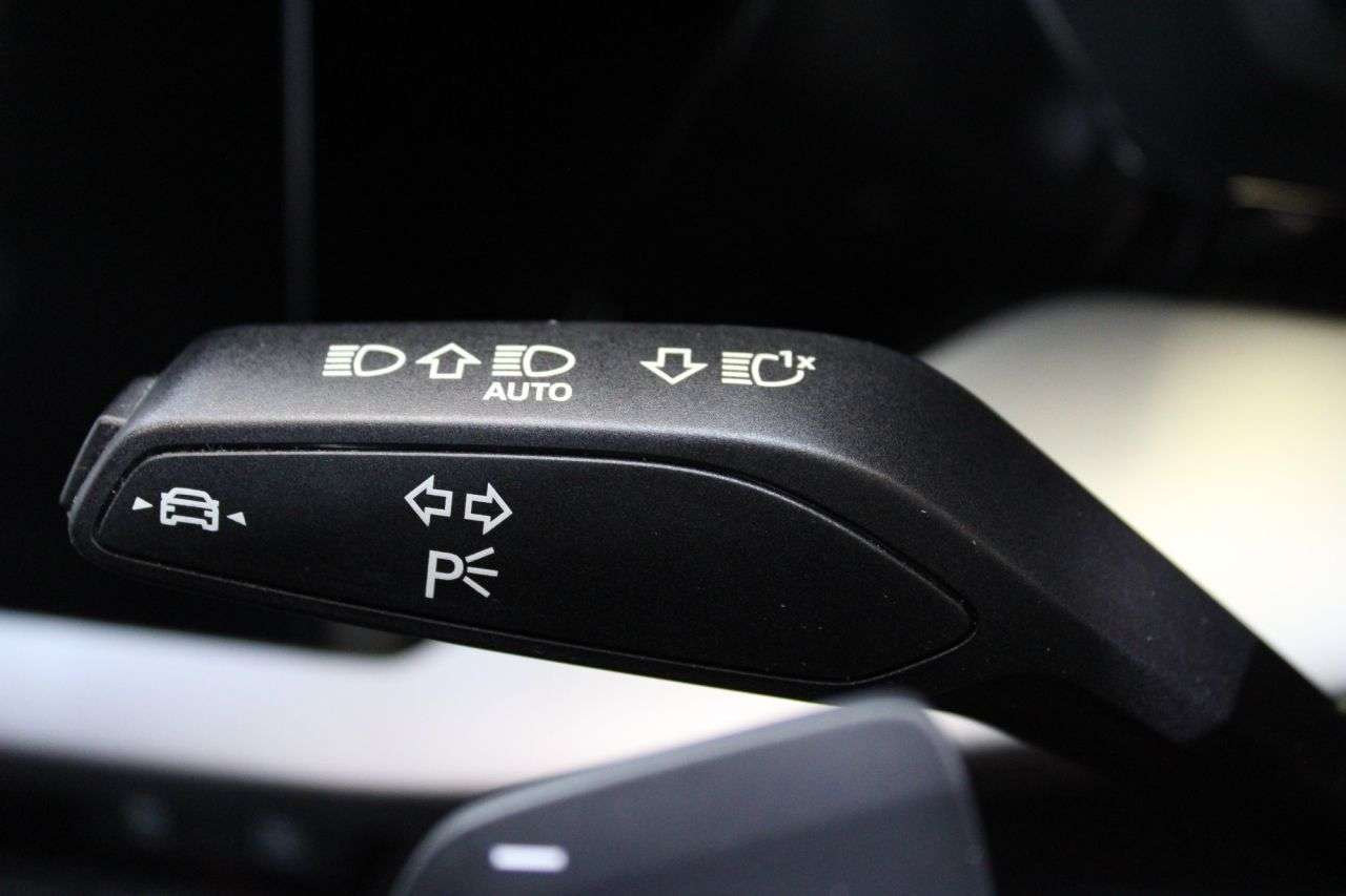 2021 AUDI A3 2021 AUDI A3