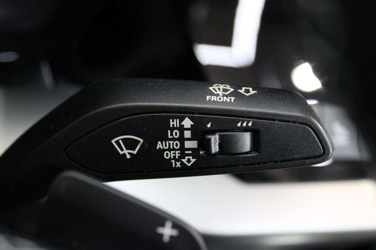 2021 AUDI A3 2021 AUDI A3