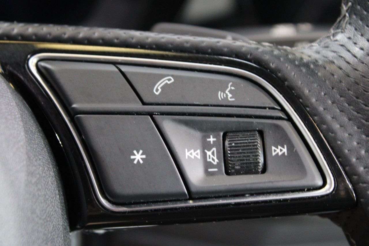 2021 AUDI A3 2021 AUDI A3